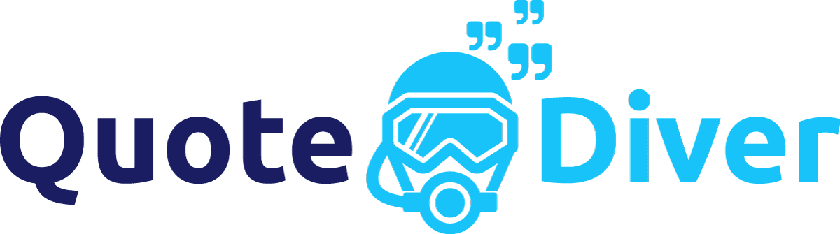 100 Best All Time Movie Quotes Iconic Lines That Inspire And Entertain 100 Best All Time Movie Quotes Iconic Lines That Inspire And Entertain